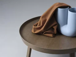 Muuto Around Coffee Bijzettafel Small 45 Stained Dark Brown -Flos Winkel x886x886 muuto around coffee bijzettafel small 4514.jpg.pagespeed.ic .Frm30DD8bP