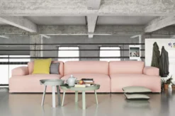 Muuto Connect Bank Tweezitter Steelcut Trio 515 Links -Flos Winkel x886x886 muuto connect bank sfeer 5 2.jpg.pagespeed.ic .jNznNscMtV