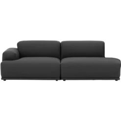 Muuto Connect Bank Tweezitter Steelcut Trio 515 Links -Flos Winkel x886x886 muuto connect bank tweezitter vancouver 13 links 1.jpg.pagespeed.ic .U1INA6HgNX