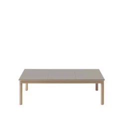 Muuto Couple Salontafel 120x84 Plain Eiken Taupe -Flos Winkel x886x886 muuto couple salontafel 120x84 plain eiken3.jpg.pagespeed.ic .pgyqvccVFl