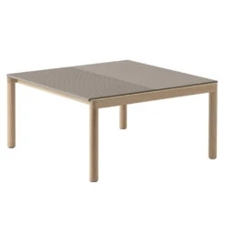 Muuto Couple Salontafel 80x84 Wavy Eiken Pale Blue -Flos Winkel x886x886 muuto couple salontafel 80x84 wavy eiken5.jpg.pagespeed.ic .PE1w1cJDr4