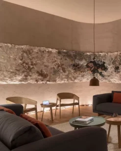 Muuto Rest Bank Tweezitter, Hallingdal 123, Eiken Onderstel -Flos Winkel x886x886 muuto cover lounge chair eiken1.jpg.pagespeed.ic .SRcaZhYI06