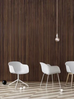 Muuto Fiber Wood Stoel Zwart -Flos Winkel x886x886 muuto e27 hanglamp wit sfeer 2.jpg.pagespeed.ic .dLbksd 7Yg