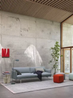 Muuto Echo Poef 52x38 Vidar 554 -Flos Winkel x886x886 muuto echo poef 62x4210.jpg.pagespeed.ic .ONwiKSc6VT