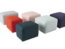 Muuto Echo Poef 52x38 Vidar 554 -Flos Winkel x886x886 muuto echo poef 62x428.jpg.pagespeed.ic . ctw3UWdwj