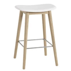 Muuto Fiber Wood Barkruk 65cm Oker -Flos Winkel x886x886 muuto fiber wood barkruk 65cm3.jpg.pagespeed.ic .0L2eEyX9jd