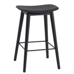 Muuto Fiber Wood Barkruk 65cm Oker -Flos Winkel x886x886 muuto fiber wood barkruk 65cm4.jpg.pagespeed.ic .1ot0Tyz2cu