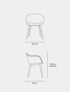 Muuto Fiber Wood Stoel Zwart -Flos Winkel x886x886 muuto fiber woodbase stoel afmeting 1.jpg.pagespeed.ic .z 8Hm4FSeD
