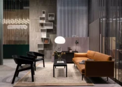 Muuto Mini Stacked 2.0 Kast Small Wit -Flos Winkel x886x886 muuto fluid hanglamp small3.jpg.pagespeed.ic .gwmPGhITpO