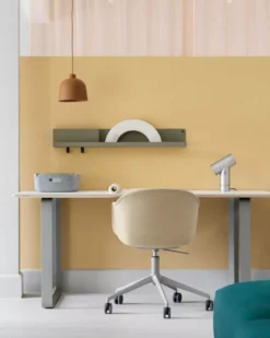 Muuto 70/70 Oak Tafel 170x85 Eiken/zwart -Flos Winkel x886x886 muuto grain hanglamp led15.jpg.pagespeed.ic .xkSa2fG7ho