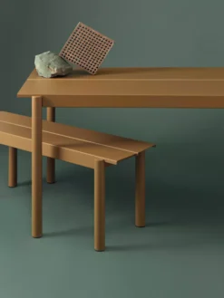 Muuto Linear Steel Tuinbank 170 Dark Green -Flos Winkel x886x886 muuto linear bank 11010.jpg.pagespeed.ic .ntICFX89z9