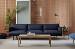 Muuto Outline Bank 3,5-zits Vidar 554 -Flos Winkel x886x886 muuto mimic spiegel28.jpg.pagespeed.ic .Ijno5Ev5oN