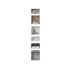 Muuto Mini Stacked 2.0 Kast Small Wit -Flos Winkel x886x886 muuto mini stacked 2 0 kast large10.jpg.pagespeed.ic .fQpRYjcHdG
