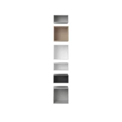 Muuto Mini Stacked 2.0 Kast Small Wit -Flos Winkel x886x886 muuto mini stacked 2 0 kast large11.jpg.pagespeed.ic .4oy6CzvH0V