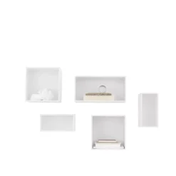 Muuto Mini Stacked 2.0 Kast Small Wit -Flos Winkel x886x886 muuto mini stacked 2 0 kast large13.jpg.pagespeed.ic . 8dMQraRhX