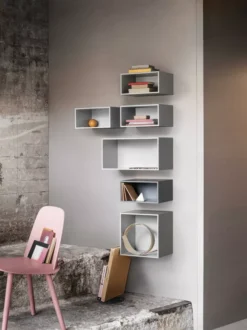 Muuto Mini Stacked 2.0 Kast Small Wit -Flos Winkel x886x886 muuto mini stacked 2 0 kast large14.jpg.pagespeed.ic .crFpCaGhq2