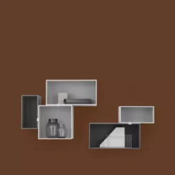 Muuto Mini Stacked 2.0 Kast Small Wit -Flos Winkel x886x886 muuto mini stacked 2 0 kast large15.jpg.pagespeed.ic .cp 0t4FKFJ