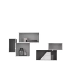 Muuto Mini Stacked 2.0 Kast Small Wit -Flos Winkel x886x886 muuto mini stacked 2 0 kast large18.jpg.pagespeed.ic .9XourDiBE4