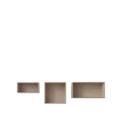 Muuto Mini Stacked 2.0 Kast Small Wit -Flos Winkel x886x886 muuto mini stacked 2 0 kast large4.jpg.pagespeed.ic .nWfOAPHhKJ