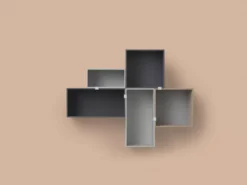 Muuto Mini Stacked 2.0 Kast Small Wit -Flos Winkel x886x886 muuto mini stacked 2 0 kast large9.jpg.pagespeed.ic . sb4qVmNLV