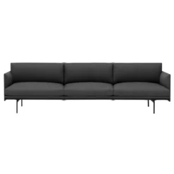 Muuto Outline Bank 3,5-zits Vidar 554 -Flos Winkel x886x886 muuto outline bank 3 zits3.jpg.pagespeed.ic .9BmALMAesc