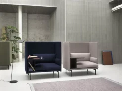 Muuto Outline Highback I-Seater Bank Rechts Fjord 961 -Flos Winkel x886x886 muuto outline highback i seater bank links4.jpg.pagespeed.ic .YJwg5d1eTe