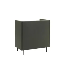 Muuto Outline Highback I-Seater Bank Rechts Fjord 961 -Flos Winkel x886x886 muuto outline highback i seater bank links5.jpg.pagespeed.ic .uy0lpvYMMw