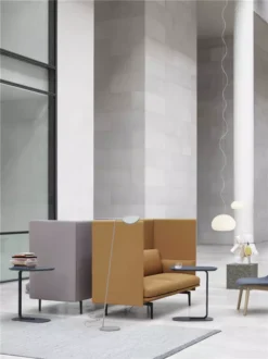 Muuto Outline Highback I-Seater Bank Rechts Fjord 961 -Flos Winkel x886x886 muuto outline highback i seater bank links6.jpg.pagespeed.ic .D r8LJRoHy