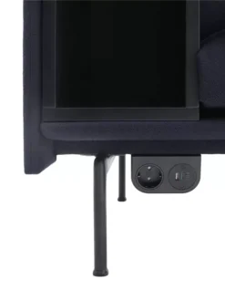 Muuto Outline Highback I-Seater Bank Rechts Fjord 961 -Flos Winkel x886x886 muuto outline highback i seater bank links8.jpg.pagespeed.ic .O5osm2gKZt