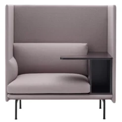 Muuto Outline Highback I-Seater Bank Rechts Fjord 961 -Flos Winkel x886x886 muuto outline highback i seater bank rechts2.jpg.pagespeed.ic .KI9zhh305U