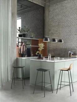 Muuto Fiber Tube Barkruk 75cm Wit -Flos Winkel x886x886 muuto platform dienblad2.jpg.pagespeed.ic .GoWWZRSunn