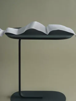 Muuto Relate Bijzettafel 60.5 Donkergroen -Flos Winkel x886x886 muuto relate bijzettafel 60 53.jpg.pagespeed.ic .9rH0arNfBP