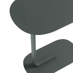 Muuto Relate Bijzettafel 60.5 Donkergroen -Flos Winkel x886x886 muuto relate bijzettafel 60 55.jpg.pagespeed.ic .QqnD4Z 91J