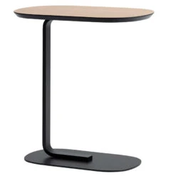 Muuto Relate Bijzettafel 60.5 Donkergroen -Flos Winkel x886x886 muuto relate bijzettafel10.jpg.pagespeed.ic .g8zsVZijoi