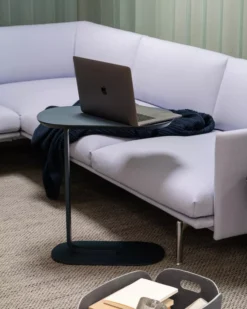 Muuto Relate Bijzettafel 60.5 Donkergroen -Flos Winkel x886x886 muuto relate bijzettafel15.jpg.pagespeed.ic . uuVYRjse4