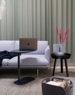 Muuto Relate Bijzettafel 60.5 Donkergroen -Flos Winkel x886x886 muuto relate bijzettafel16.jpg.pagespeed.ic .yTGilOMB5B