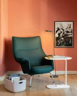 Muuto Relate Bijzettafel 60.5 Donkergroen -Flos Winkel x886x886 muuto relate bijzettafel17.jpg.pagespeed.ic .NbUj18l7fx