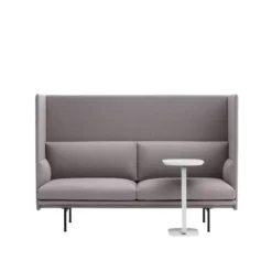 Muuto Relate Bijzettafel 60.5 Donkergroen -Flos Winkel x886x886 muuto relate bijzettafel6.jpg.pagespeed.ic .qSu8PpCW 2