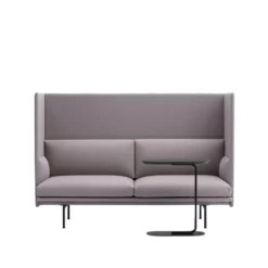 Muuto Relate Bijzettafel 60.5 Donkergroen -Flos Winkel x886x886 muuto relate bijzettafel8.jpg.pagespeed.ic .FS3oikkZRA