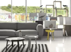 Muuto Rest Bank Tweezitter, Hallingdal 123, Eiken Onderstel -Flos Winkel x886x886 muuto rest bank tweezitter sfeer 3.jpg.pagespeed.ic .NipIDyFQse