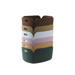 Muuto Restore Opbergmand Sand -Flos Winkel x886x886 muuto restore opbergmand41.jpg.pagespeed.ic .xcubODIFx6