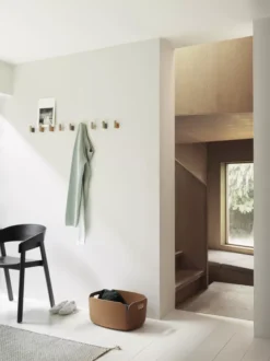 Muuto Restore Opbergmand Sand -Flos Winkel x886x886 muuto restore opbergmand43.jpg.pagespeed.ic .m0fq8aOOjl