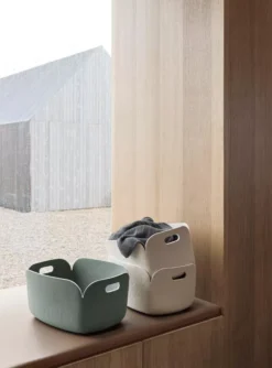 Muuto Restore Opbergmand Sand -Flos Winkel x886x886 muuto restore opbergmand45.jpg.pagespeed.ic .YckBJ6C4hL