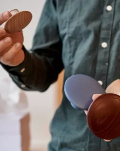 Muuto The Dots Haak 17cm Midnight Blue -Flos Winkel x886x886 muuto the dots haak 5 stuks11.jpg.pagespeed.ic .Us01IMMnd4