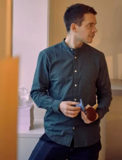 Muuto The Dots Haak 6.5cm Dark Green -Flos Winkel x886x886 muuto the dots haak 5 stuks12.jpg.pagespeed.ic .ckGfCnHOex