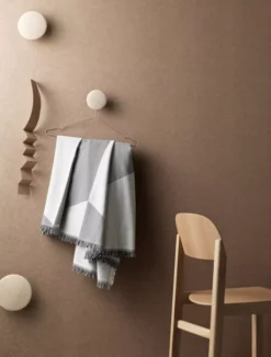 Muuto The Dots Haak Ø9 Sage Green -Flos Winkel x886x886 muuto the dots haak 5 stuks7.jpg.pagespeed.ic .iw7lQLkm8S 2