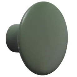 Muuto The Dots Haak Ø9 Sage Green -Flos Winkel x886x886 muuto the dots haak small13.jpg.pagespeed.ic .7TDVCc0a8S