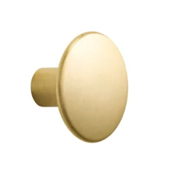 Muuto The Dots Metal Haak Ø3.9 Black -Flos Winkel x886x886 muuto the dots metal haak medium messing.jpg.pagespeed.ic .QdqYvB3Pto