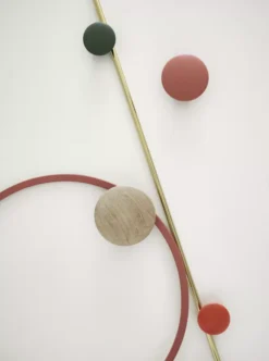 Muuto The Dots Metal Haak Ø3.9 Black -Flos Winkel x886x886 muuto the dots metal haak medium1.jpg.pagespeed.ic .2AcnEwa3mj 1