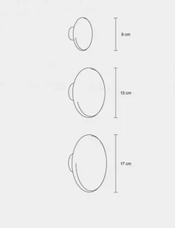 Muuto The Dots Haak 17cm Midnight Blue -Flos Winkel x886x886 muuto the dots wandhaken afmeting 3.jpg.pagespeed.ic .2jCiblxXkU